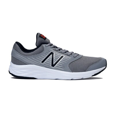楽天市場 ニューバランスジャパン New Balance M411lg12e ニューバランス ランニングシューズ 価格比較 商品価格ナビ 楽天市場 ニューバランスジャパン New Balance M411lg12e ニューバランス ランニングシューズ 価格比較 商品価格ナビ